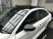 Audi A3 sedan 35TFSI Black Edition - Thumbnail 2