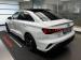 Audi A3 sedan 35TFSI Black Edition - Thumbnail 3