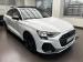 Audi A3 sedan 35TFSI Black Edition - Thumbnail 4