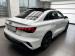 Audi A3 sedan 35TFSI Black Edition - Thumbnail 5