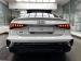 Audi A3 sedan 35TFSI Black Edition - Thumbnail 6
