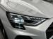 Audi A3 sedan 35TFSI Black Edition - Thumbnail 7