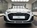 Audi A3 sedan 35TFSI Black Edition - Thumbnail 8
