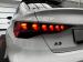 Audi A3 sedan 35TFSI Black Edition - Thumbnail 9
