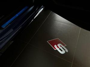 Audi A3 Sportback 35TFSI Black Edition - Image 10