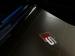 Audi A3 Sportback 35TFSI Black Edition - Thumbnail 10