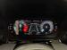 Audi A3 Sportback 35TFSI Black Edition - Thumbnail 11