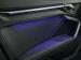 Audi A3 Sportback 35TFSI Black Edition - Thumbnail 13
