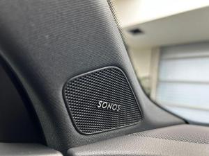Audi A3 Sportback 35TFSI Black Edition - Image 14