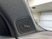 Audi A3 Sportback 35TFSI Black Edition - Thumbnail 14