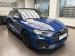 Audi A3 Sportback 35TFSI Black Edition - Thumbnail 15