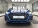Audi A3 Sportback 35TFSI Black Edition - Thumbnail 16