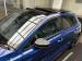 Audi A3 Sportback 35TFSI Black Edition - Thumbnail 17
