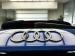 Audi A3 Sportback 35TFSI Black Edition - Thumbnail 19