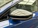 Audi A3 Sportback 35TFSI Black Edition - Thumbnail 20