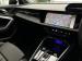 Audi A3 Sportback 35TFSI Black Edition - Thumbnail 21