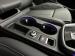 Audi A3 Sportback 35TFSI Black Edition - Thumbnail 23
