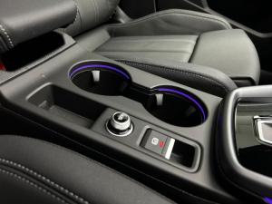 Audi A3 Sportback 35TFSI Black Edition - Image 23