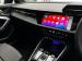 Audi A3 Sportback 35TFSI Black Edition - Thumbnail 24