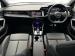 Audi A3 Sportback 35TFSI Black Edition - Thumbnail 26