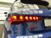 Audi A3 Sportback 35TFSI Black Edition - Thumbnail 6