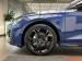 Audi A3 Sportback 35TFSI Black Edition - Thumbnail 7