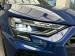 Audi A3 Sportback 35TFSI Black Edition - Thumbnail 8