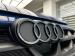 Audi A3 Sportback 35TFSI Black Edition - Thumbnail 9