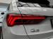 Audi Q3 35TDI - Thumbnail 10