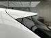 Audi Q3 35TDI - Thumbnail 11