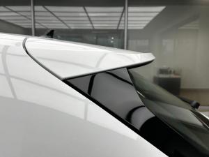 Audi Q3 35TDI - Image 11
