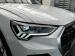 Audi Q3 35TDI - Thumbnail 12
