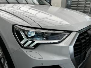 Audi Q3 35TDI - Image 12