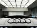 Audi Q3 35TDI - Thumbnail 13