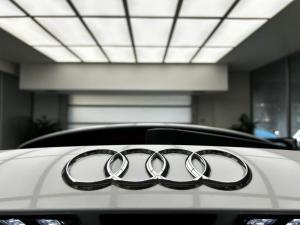Audi Q3 35TDI - Image 13
