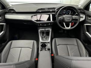 Audi Q3 35TDI - Image 17