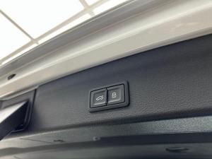 Audi Q3 35TDI - Image 18