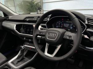 Audi Q3 35TDI - Image 19