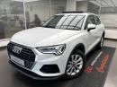 Thumbnail Audi Q3 35TDI