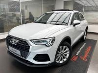 Thumbnail Audi Q3 35TDI
