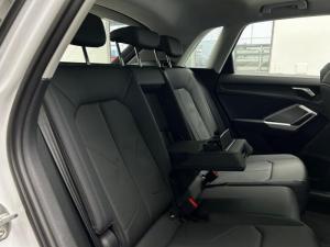 Audi Q3 35TDI - Image 20