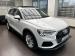 Audi Q3 35TDI - Thumbnail 2