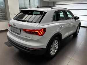 Audi Q3 35TDI - Image 3