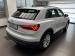 Audi Q3 35TDI - Thumbnail 3
