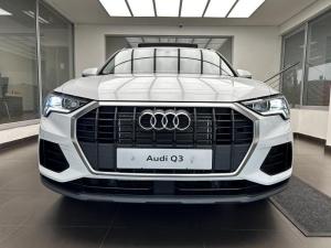 Audi Q3 35TDI - Image 4