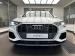 Audi Q3 35TDI - Thumbnail 4