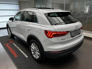 Audi Q3 35TDI - Image 5
