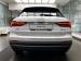 Audi Q3 35TDI - Thumbnail 7