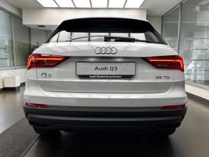 Audi Q3 35TDI - Image 7