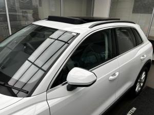 Audi Q3 35TDI - Image 8